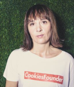 Picture of Valentina Tranquilli