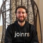 Picture of Nicolò Bardi